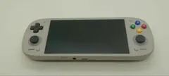 Retroid Pocket 5 16bitカラー（SFCカラー） - メルカリ