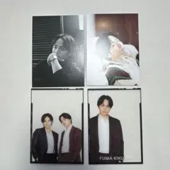 Item thumbnail for item 084e5319-effa-4381-b618-c671dcf0070a