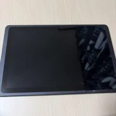 ASUS Chromebook CZ1000DVA 64GB 初期化済 - メルカリ