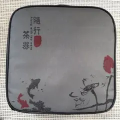 Item thumbnail for item a2bd7281-08ac-4340-bd0d-4f172f5f39e9