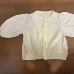 Item thumbnail for item 3412e5c0-991a-440e-b5fc-0216ec9c999e