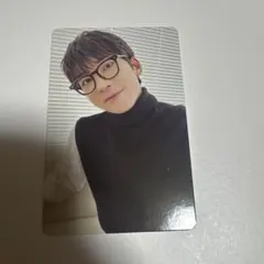 SEVENTEEN セブチ トレカ シーグリ 2024 ウォヌ