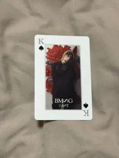 Item thumbnail for item 6e604fd6-17b1-4e8a-adc0-09d2be93e037