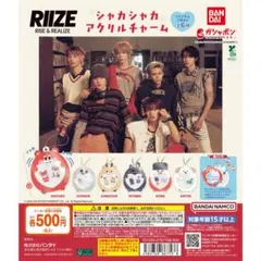 Item thumbnail for item fed246af-bb23-4618-a8f9-33f6bb69bc89