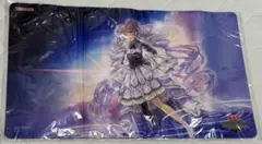 乙宗　梢　ラブライブ！　蓮ノ空女学院　リンクラ　くじ　S賞　アクリルパネル 蓮ノ空 リンクラ 2.5周年 オンラインくじ S賞 乙宗梢 アクリルパネル