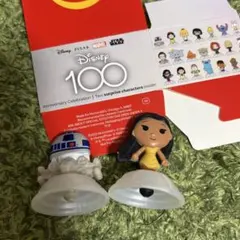 2025年最新】スターウォーズ マクドナルドの人気アイテム - メルカリ