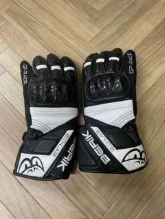 2026年最新】ベリック グローブの人気アイテム - メルカリ