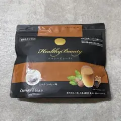 カーブス ヘルシービューティー ミルクコーヒー味 - メルカリ
