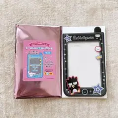 ひつじ様 リクエスト 2点 まとめ商品