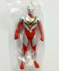 2025年最新】ビリケン商会 ウルトラの人気アイテム - メルカリ