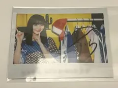 2026年最新】遠藤さくら サインの人気アイテム - メルカリ