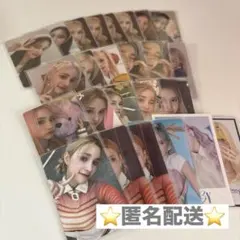 2026年最新】ヒエヒエの人気アイテム - メルカリ