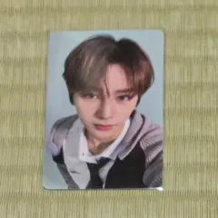 アーカイブ展 上海