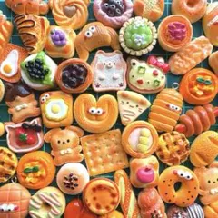 Item thumbnail for item 12541d76-9bc3-415f-b5ef-376fdf4b8ee3