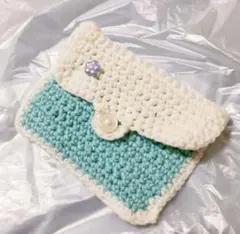 Item thumbnail for item fbb112f9-8565-4e96-8b7f-6ca32e484d71