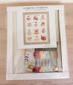 Item thumbnail for item 33cfaea1-5801-410f-b3ed-ec0eaf246df9