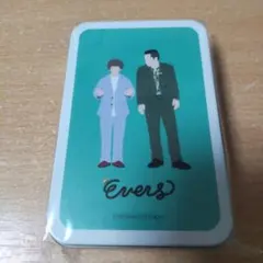 2026年最新】エバースの人気アイテム - メルカリ