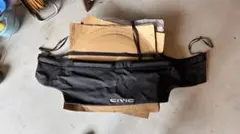 2025年最新】シビック ノーズブラの人気アイテム - メルカリ