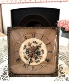 2026年最新】プチポワン 時計の人気アイテム - メルカリ