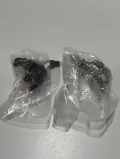 고질라 마치보케 01 피규어