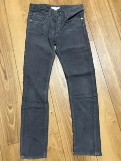 BURBERRY CHILDREN ズボン　パンツ