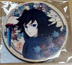 Item thumbnail for item 45aedf51-18b1-479e-9715-45f39683fa24