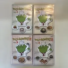 Item thumbnail for item da869f22-7eb4-4395-bd35-552a1a53ada8