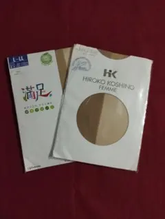 Item thumbnail for item d2cbcdfd-fb4a-4de5-8d0b-cdce2a591202