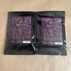 QUEENS HENNA HERB モカ✖︎2パック - メルカリ