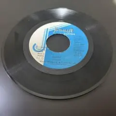 Major Mackerel & Colin Reach / DUPPY