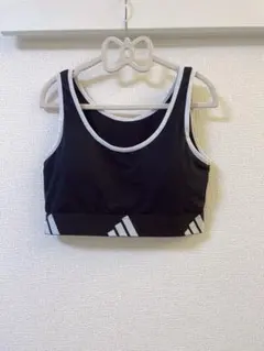 Item thumbnail for item 7bb872ed-d650-4180-b83c-636d826a2e33