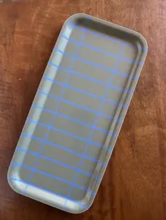 marimekko トレイのサムネイル