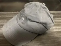 RH Ron Herman ロンハーマン キャップ グレー