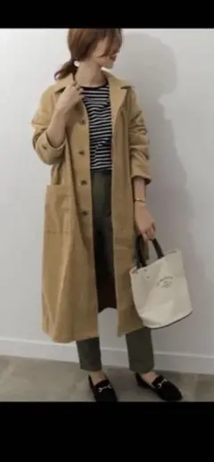 ★UrbanResearchDoors