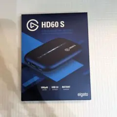 2026年最新】hd60s elgatoの人気アイテム - メルカリ
