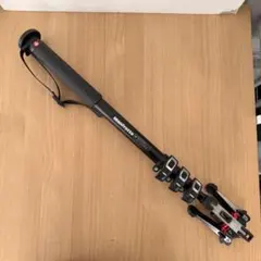 Item thumbnail for item a0945d73-d24d-4192-873c-c184532cecaa