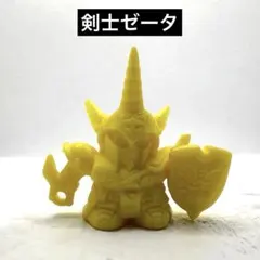 2025年最新】剣士ゼータの人気アイテム - メルカリ