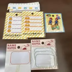 Item thumbnail for item 6ad881ec-31fb-49e5-b9cb-ec4f3704c395