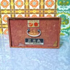 木製漆器会津塗 和風マガジンラック USED 中古品 - メルカリ