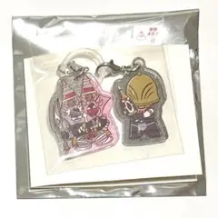 Item thumbnail for item 5042d4c6-a0d6-4411-86a8-1b5dcd115f01