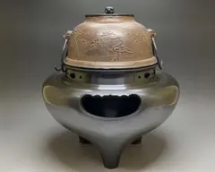 Item thumbnail for item 7f0c9822-a9ce-4c1b-8b31-ef106bf40786