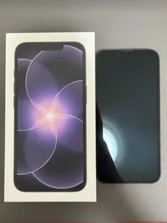 iPhone17e バッテリー100%