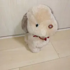 2026年最新】うめ吉の人気アイテム - メルカリ