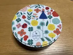 Item thumbnail for item 79568840-1b1f-4520-95ff-c0d40ecd9381