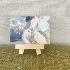 さくら様 リクエスト 3点 まとめ商品