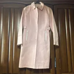 Item thumbnail for item 71c81fe3-936d-4e7e-ada6-ee901448d99b