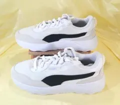 Item thumbnail for item 1ee5026c-d73a-4503-96ae-1c7ca6481980