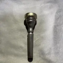 LOTUS 9M Brass ロータス ブラス トランペット マウスピース - メルカリ