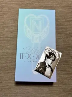 2026年最新】ケンティ ペンライトの人気アイテム - メルカリ