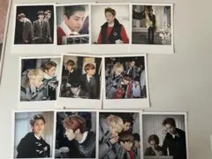 Item thumbnail for item 01a7e630-62a9-45db-b6e1-a4e58f54913d